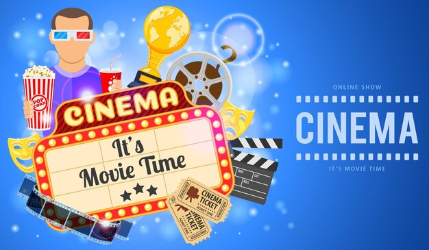 Sfilx Free HD Movies TV Shows No Ads or Sign ups Sfilx Free HD Movies TV Shows No Ads or Sign ups